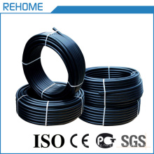 Water Supply SDR 26 Roll Pipe